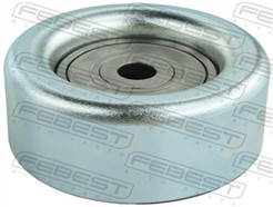 FEBEST 0488-CY6A