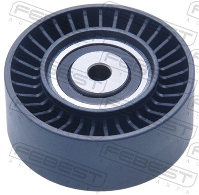 FEBEST 0488-NA8W EAN: 4056111094571.