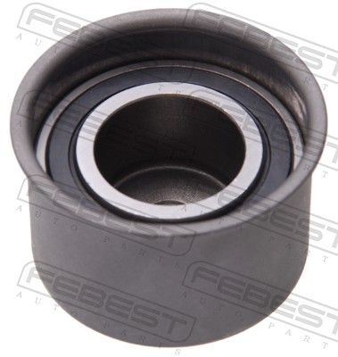 FEBEST 0488-V97W EAN: 4056111072012.
