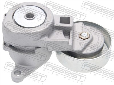 FEBEST 0490-CU5W EAN: 4056111057644.