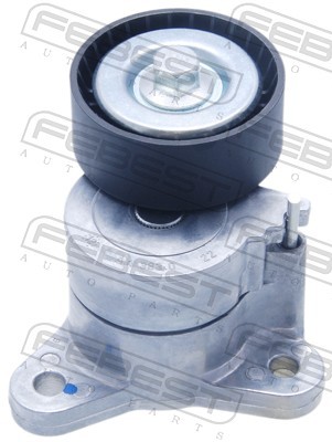 FEBEST 0490-CW5W EAN: 4056111090641.