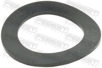 FEBEST 0499-OC01 EAN: 4056111140742.