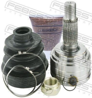 FEBEST 0510-GHMT EAN: 4056111097527.