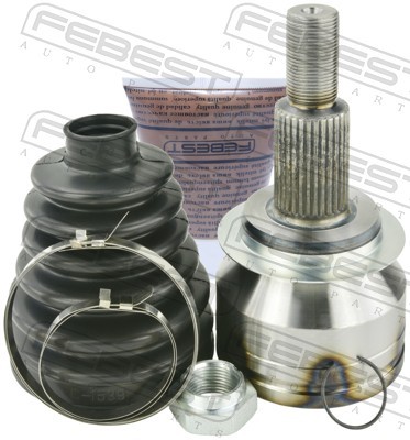 FEBEST 0510-KEMT EAN: 4056111129617.