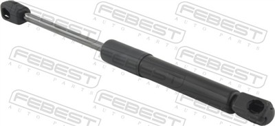 FEBEST 05117-005 EAN: 4056111187969.