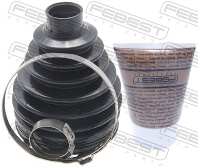 FEBEST 0517P-BL EAN: 4056111098555.