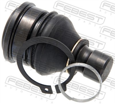 FEBEST 0520-CX EAN: 4056111057910.
