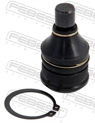 FEBEST 0520-MZ3 EAN: 4056111021515.