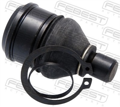 FEBEST 0520-PRM EAN: 4056111044651.