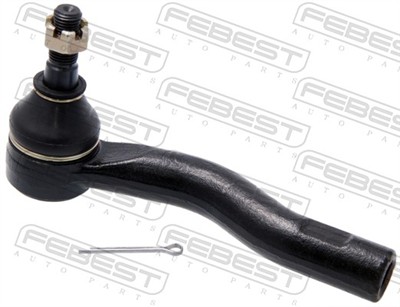 FEBEST 0521-MZ6L EAN: 4056111044750.
