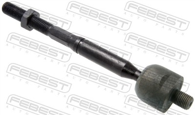 FEBEST 0522-CX7 EAN: 4056111057903.