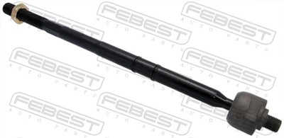 FEBEST 0522-EP EAN: 4056111034614.