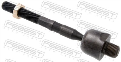 FEBEST 0522-GH EAN: 4056111060149.