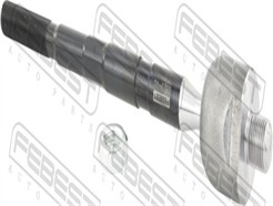 FEBEST 0522-TC
