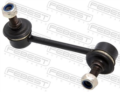FEBEST 0523-210 EAN: 4056111010809.