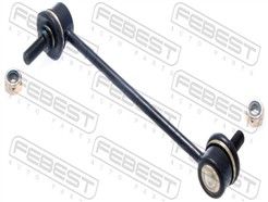 FEBEST 0523-PCF