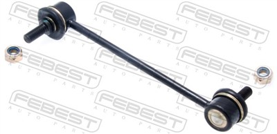 FEBEST 0523-PCF EAN: 4056111024028.