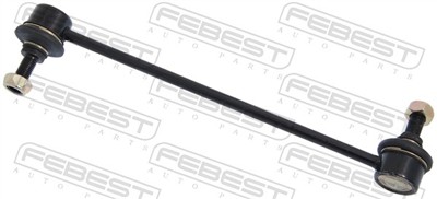 FEBEST 0523-TRBF EAN: 4056111019642.