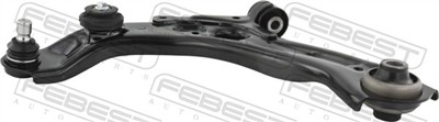 FEBEST 0524-BPLH EAN: 4056111180014.
