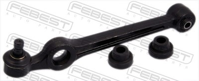 FEBEST 0524-DEM EAN: 4056111021959.