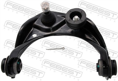 FEBEST 0524-GHUPR EAN: 4056111062181.