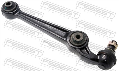 FEBEST 0524-M6 EAN: 4056111038773.
