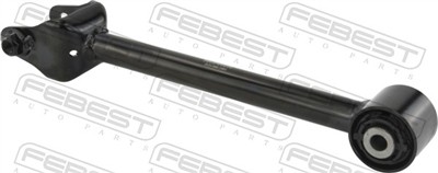 FEBEST 0525-BMLOWR EAN: 4056111179339.