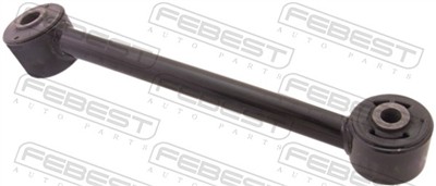 FEBEST 0525-MPVR2 EAN: 4056111019994.