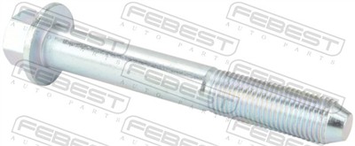 FEBEST 0529-005 EAN: 4056111152530.