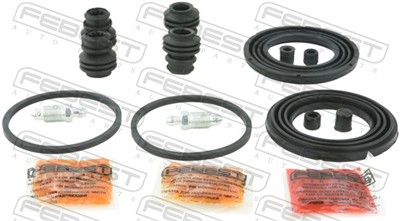 FEBEST 0575-CX5F EAN: 4056111107523.