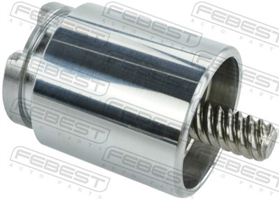 FEBEST 0576-MZ6R EAN: 4056111062563.
