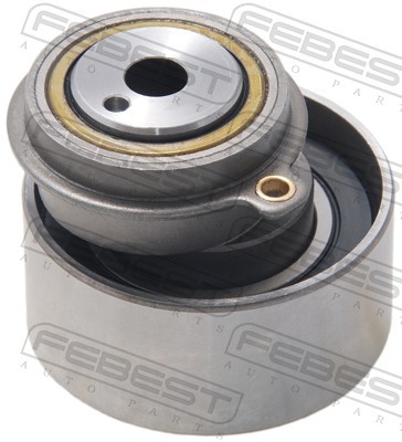 FEBEST 0587-GF EAN: 4056111095738.