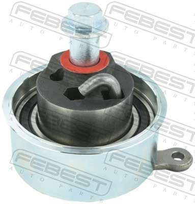 FEBEST 0587-UN EAN: 4056111111612.