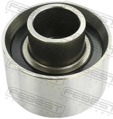 FEBEST 0588-UN EAN: 4056111111568.