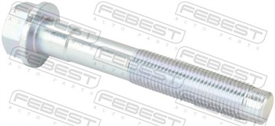 FEBEST 0598-002 EAN: 4056111152554.