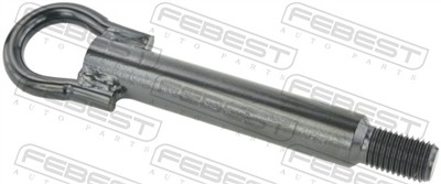 FEBEST 0599-DH3 EAN: 4056111140698.