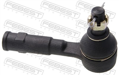 FEBEST 0621-ELF EAN: 4056111079677.
