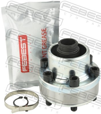 FEBEST 0711-JB424FSHA EAN: 4056111150468.