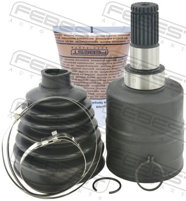 FEBEST 0711-RM413LH EAN: 4056111129662.
