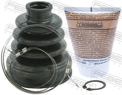 FEBEST 0715-RS413 EAN: 4056111111797.