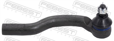 FEBEST 0721-SWIFRH EAN: 4056111141503.
