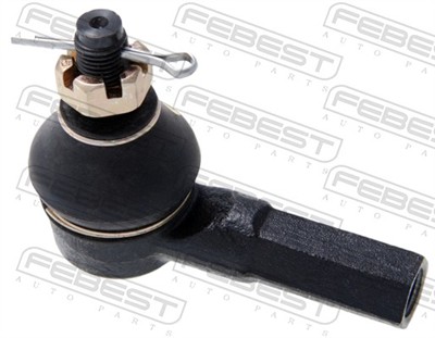FEBEST 0721-WGR EAN: 4056111076577.
