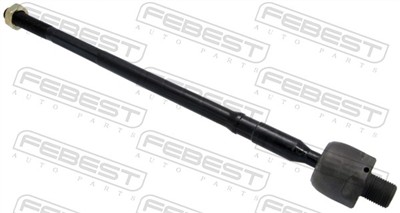 FEBEST 0722-GVJB EAN: 4056111032283.