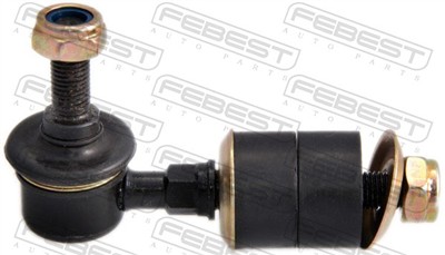 FEBEST 0723-60A EAN: 4056111024165.