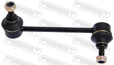 FEBEST 0723-BALRL EAN: 4056111014449.