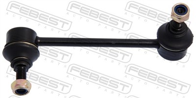 FEBEST 0723-BALRR EAN: 4056111014463.