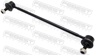 FEBEST 0723-GVT EAN: 4056111029238.