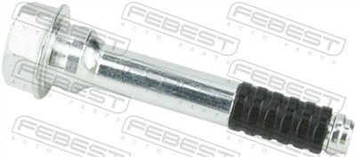 FEBEST 0774-JBFL EAN: 4056111067070.