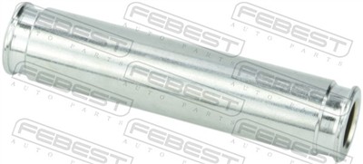 FEBEST 0774-SN413F EAN: 4056111105468.