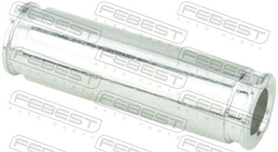 FEBEST 0774-SY413F EAN: 4056111121130.